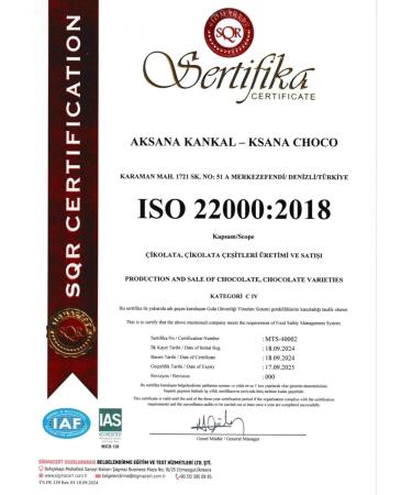 LUXURY Dubai Chocolate (210g) Handmade with Belgium Chocolate Dubai Kadayif Chocolate & Pistachio Dubai Chocolate Dubai - Buy Online on GoSupps.com