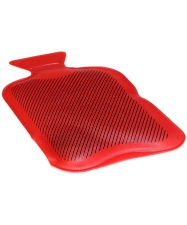 Thermoheld Premium Handwarmer Set - Reusable Snowman Pocket Warmers for Kids & Adults | Long-Lasting Heat for Home & On-the-Go - Buy Online on GoSupps.com