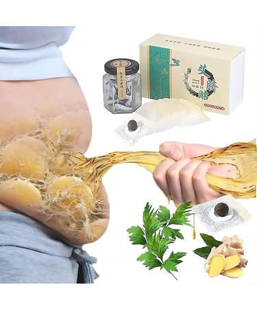 Losing weight patches slimming patch weight loss patches belly detox slimming plaster for weight loss fat burning and appetite suppression for women slim fast (30 PCs / 1 box)
