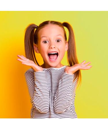  President President Toothpaste Teens 12+ Mint Flavor. Protects against cavities strengthens teeth and helps protect and maintain healthy gums. Paraben-free SLS-free allergen-free and PEG-free. RDA 50 ml - Buy Online on GoSupps.com