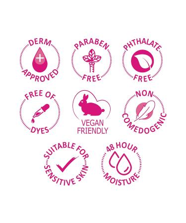 Palmer's Cocoa Butter Formula Face Cream Skin Therapy Retinol-10 Moisturizer 2.7 Oz Vitamin E & Hyaluronic Acid Helps Reduce Fine Lines & Uneven Skin Tone 48Hr Moisture Dermatologist Approved - Buy Online on GoSupps.com