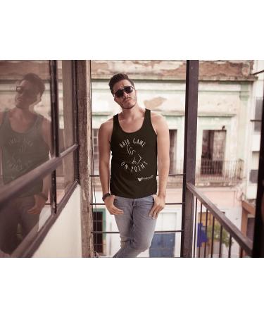 Hairbond United Kingdom Shaper Professional Hair Toffee - Strong Hold Men's Hair Wax 100ml - Buy Online on GoSupps.com