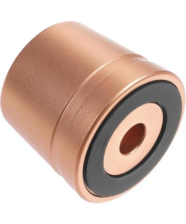 Frcolor Universal Shaving Stand & Razor Holder Organizer - Durable Aluminum Brush & Razor Storage for Men - Buy Online on GoSupps.com