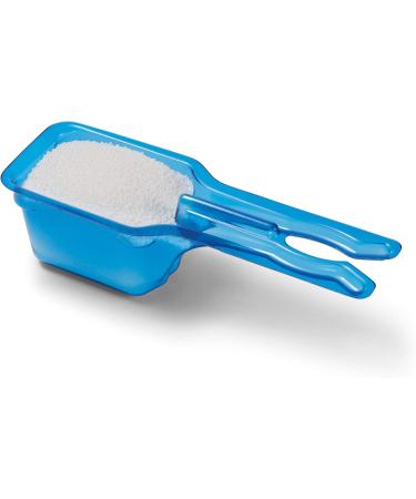 Legacy of Clean SA8 Supreme Laundry Detergent Powder - Buy Online on GoSupps.com