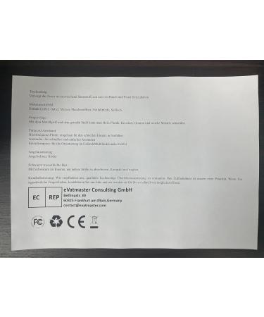 Survival Kit 13 in 1 - Professional Emergency Gear with Knife & Flashlight for Camping Hiking Fishing Adventure | Ideal Gift for Men & Fathers - Buy Online on GoSupps.com