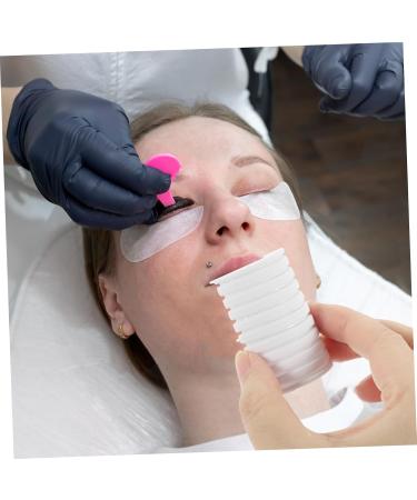 FRCOLOR 3 Boxes Self-adhesive Eyelash Strips Eyelash Strips for Lash Extensions Eyelash Strips Natural Look Lash Glue Replacement Self-adhesive Strips Eyelash Strips Bulk Lash Strips Glue - Buy Online on GoSupps.com