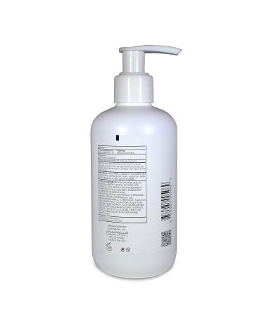 Ayur-Medic Anti-Blemish Wash with Exfoliating Beads | Problem Skin Cleanser - Buy Online on GoSupps.com