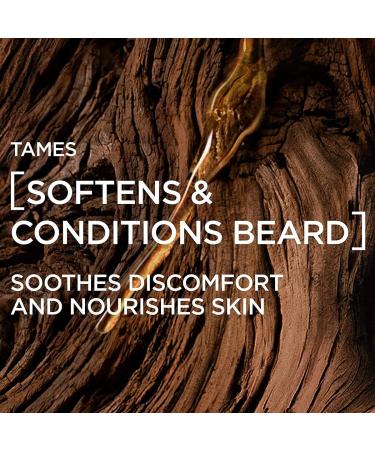  L'Oreal Paris Men Expert L'Or al Paris Men Expert Barber Club Long Beard & Skin Oil - Buy Online on GoSupps.com