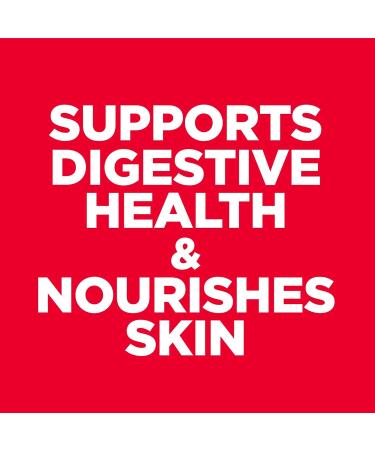 Hill's Science Diet Adult Sensitive Stomach & Skin Grain Free Dry Dog Food Chicken & Potato Recipe 24 lb Bag & Adult Sensitive Stomach & Skin Canned Dog Food Salmon & Vegetable Entr e - Buy Online on GoSupps.com