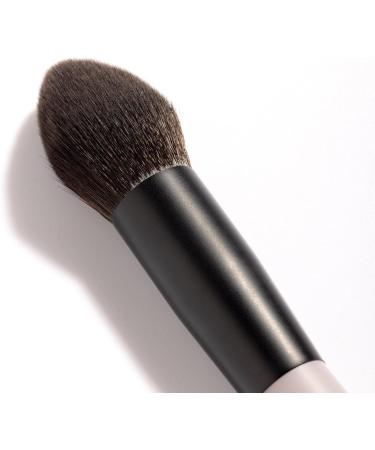 Jo Leversuch Make Up Brush Full Powder | Untitled No1 - Buy Online on GoSupps.com