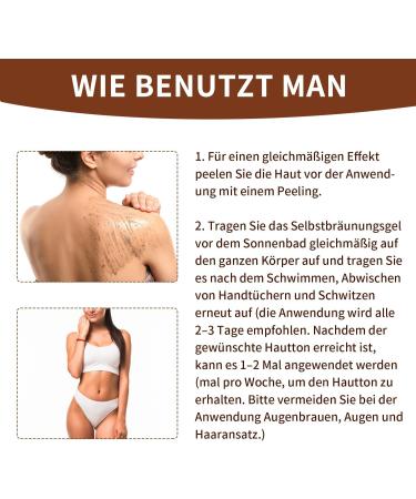 Tanning Cream Premium Tanning Accelerator Cream Tanning Accelerator Cream Effective in Sun Loungers Achieve a Natural Tan with Natural Ingredients - Buy Online on GoSupps.com