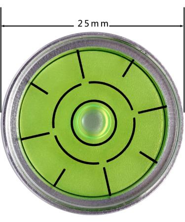 Magnetic Ball Marker Hat Clip for Golf Putting Aid & Green Reader - GHHJX - Buy Online on GoSupps.com