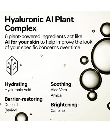 MILK Makeup Future Fluid Concealer - Shade 3N, 0.28 Fl Oz - All-In-One Covering, Sculpting, and Hydrating Cream - Buy Online on GoSupps.com