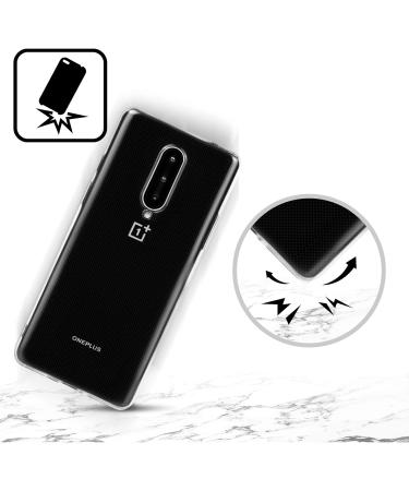 Tom and Jerry So Suess Typography Art Soft Gel Case for Google Pixel 6a | Head Case Designs - Buy Online on GoSupps.com