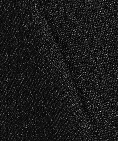 PUMA Men's Shirt - Black Smoked Pearl & White | International Shipping Available - Buy Online on GoSupps.com