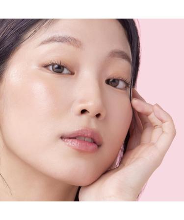 O HUI Miracle Moisture Toner Emulsion - Lightweight Korean Facial Moisturizer for Glass Skin Improves Texture with Ceramides & Glycerin - Buy Online on GoSupps.com