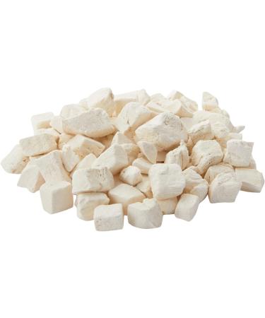 Thrive Cat 100 Percent Chicken Treats MaxiTube 170g Chicken 170 g (Pack of 1) - Buy Online on GoSupps.com