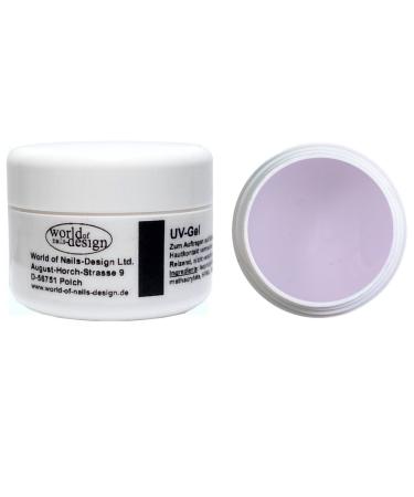 15 ml sculping gel clearly thick viscose