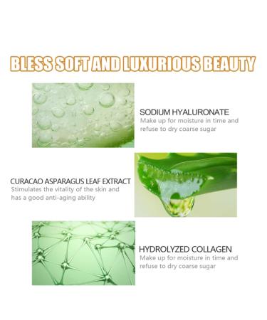 SURORAIN Bifid Yeast Face Cream Tender Lady Cream Moisturizes Dry Skin Helps Skin Repair Nourishing Face Cream - Mild Hydrating for Daily Skincare - Buy Online on GoSupps.com