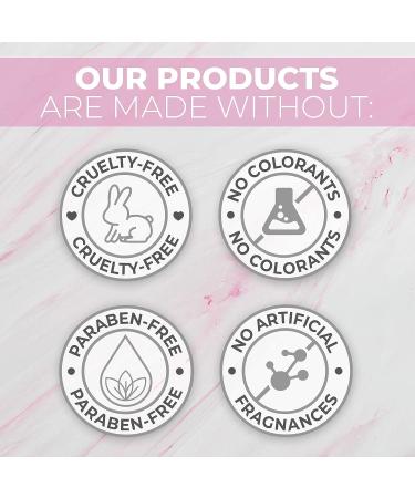 Living Silica Collagen Booster Hydrating Cream 50ml | Clinically Proven for Skin Hydration and Regeneration - Buy Online on GoSupps.com