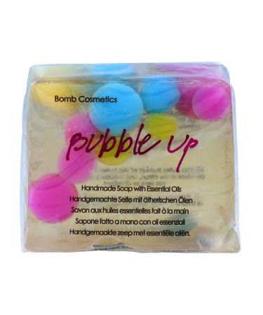 Bomb Cosmetics Bomb Cosmetics BombCosmetics Bubble Up Soap
