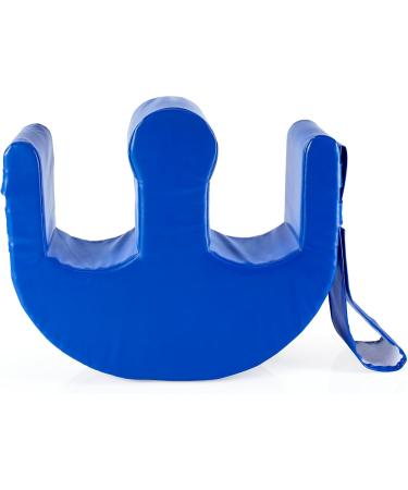 Orbisana Bed Removal Aid | Rotary Device for Patients & Seniors | Nursing Aids & Transfer Solutions - Buy Online on GoSupps.com