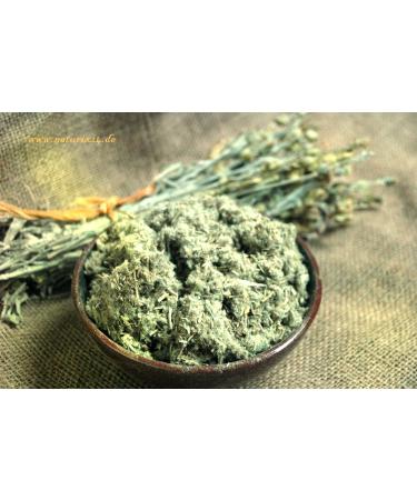 Naturix24 Naturix24 Professional Cut Mountain Tea - 100g Bag