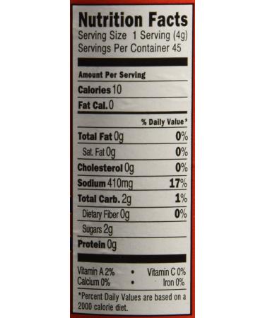 Big Bob Gibson Bar B Q Original White Sauce  Seasoning & Dry Rub Set - Buy Online on GoSupps.com