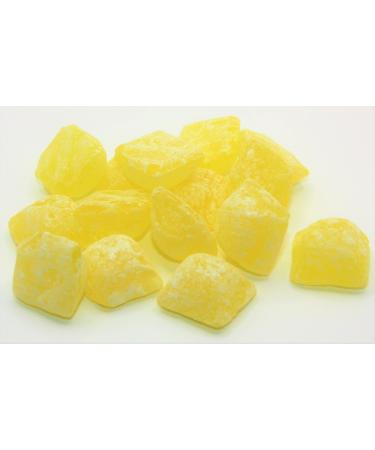 2.5 kg candies/anise sticks