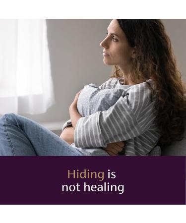 Mederma Scar Serum Triple-Action Formula with Vitamin E Hyaluronic Acid & Niacinamide Clinically Shown to Reduce Old Scars 1 Fl. Oz. - Buy Online on GoSupps.com