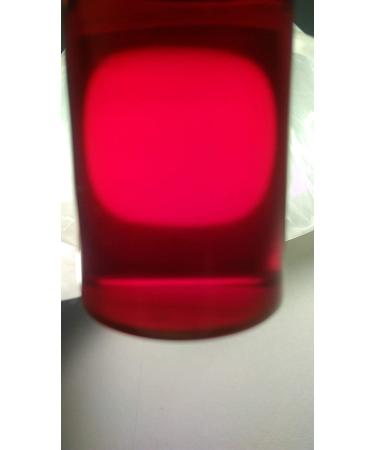 C60 Olive Oil - 100ml Bottle | 82mg Carbon 60 | 99.9% Lipofullerene in Extra Virgin Olive Oil - Buy Online on GoSupps.com