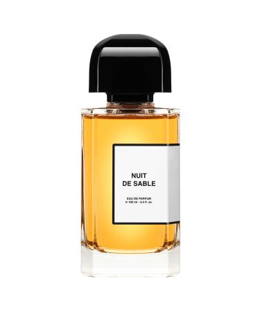 Nuit De Sable - 100ml