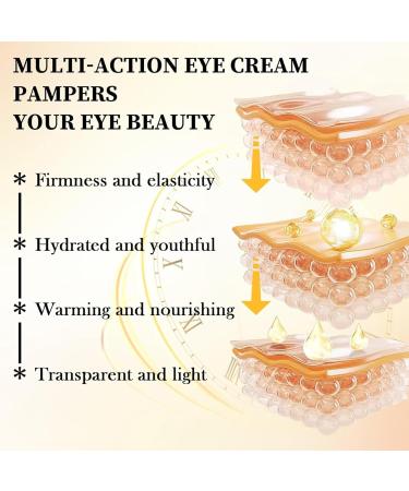 60PCS Zozu Avocado Eye Mask Zozu Eye Patches Masque Yeux Avocat Patchs pour Les Yeux Patch Yeux Anti Cernes Eye Patch Hydrogel Masque Yeux hydratant pour yeux gonfl s et cernes (1 box) - Buy Online on GoSupps.com