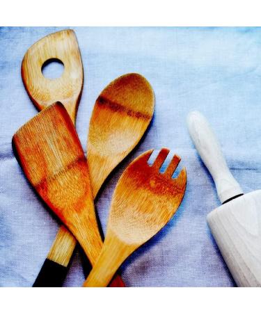 Good Natural Life Food Grade Mineral Oil - Protect & Restore Wood Bamboo Teak Cutting Boards (8 Fl Oz - Buy Online on GoSupps.com