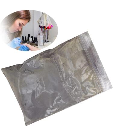 DIY Thermochromic Powder No Radioactivity Color Changing Pigment Powder for Nail Shop for Beauty Salon for Home(Brown to yellow Reindeer) - Buy Online on GoSupps.com