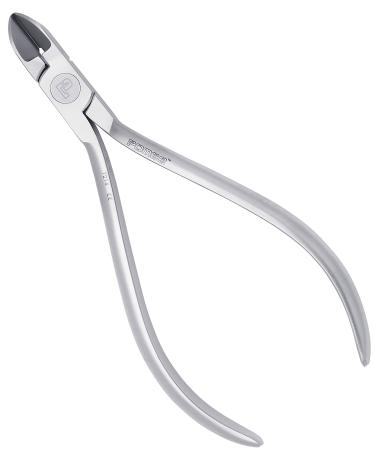 7214 Pin and Ligature Cutter