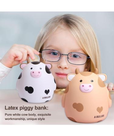 Hiessgozy Colorful Plastic Toothbrush Headgear | Y9J2 Brush Cleaner & Cover Shop Now for International Shipping! - Buy Online on GoSupps.com