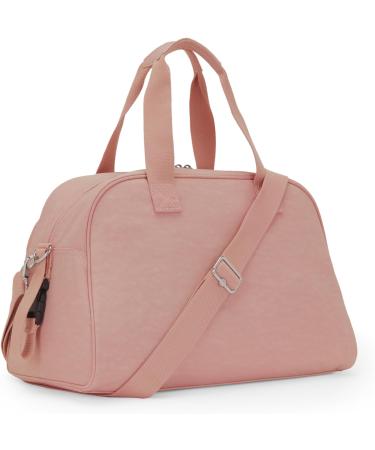 Kipling Camama Baby Bag - Tender Rose | One Size - Buy Online on GoSupps.com