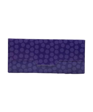 Goodie Girl Cookie Crأ¨me Birthday Cake â€“ 10.6 OZ | Gluten-Free Treats - Buy Online on GoSupps.com