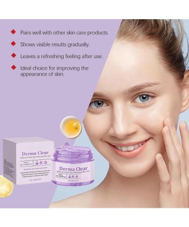 Gel Nettoyant Et Nourrissant Doux For Le Visage Convient Tous Les Types De Peau. Gel Embellisseur D'apparence. - Buy Online on GoSupps.com