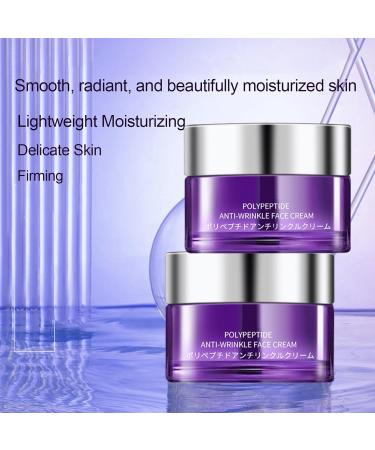 Jvjggag Face cream 50 ml moisturizing tone up cream moisturizing face cream moisturizing and rejuvenating skin cream for smooth texture antiaging firming cream skin care for a soft - Buy Online on GoSupps.com