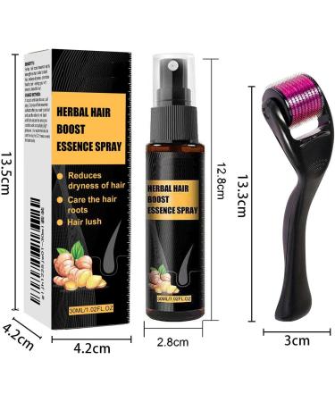 Hppsctink Shampoo Duplicate Listing - Buy Online on GoSupps.com