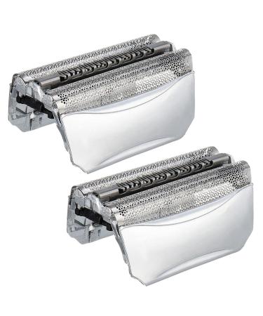 2X Shear Foil Head for 51S ContourPro 360Grad Series 5/8000 8975