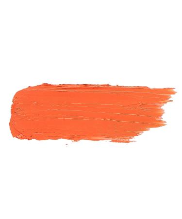Natasha Moor No Bag Vibes Corrector - Bright Orange Color Correcting Concealer - Buy Online on GoSupps.com