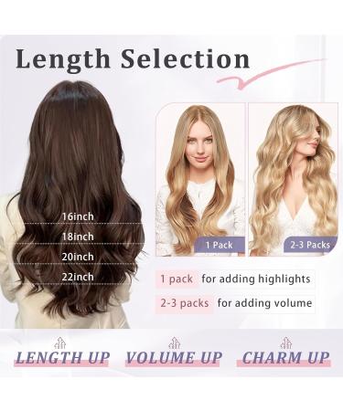 Benehair Nano Ring Human Hair Extensions 22Inches Pre Bonded Keratin Fusion Stick Tip Iron Loop Link 50 strands 50g Straight Micro Bead Remy Hairpiece for Women #60 Platinum Blonde 22Inches Platinum Blonde - Buy Online on GoSupps.com
