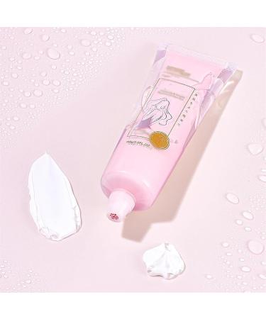 RENTANAC Aisasea Whitening Lotion Aisasea Whitening Cream Aisasea Double Tube Whitening Cream Aisasea Body Whitening Cream Natural Moisturizing Body Lotion for All Skin Types - Buy Online on GoSupps.com