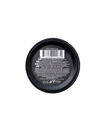 MUK Haircare Rough Flexible Hold Forming Cream 1.7oz | Natural Sheen Styling Cream for All Hair Types - International Shipping Available - Buy Online on GoSupps.com