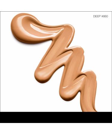 COVERGIRL Outlast All-Day Soft Touch Concealer Deep 860 - 0.34 oz - Buy Online on GoSupps.com