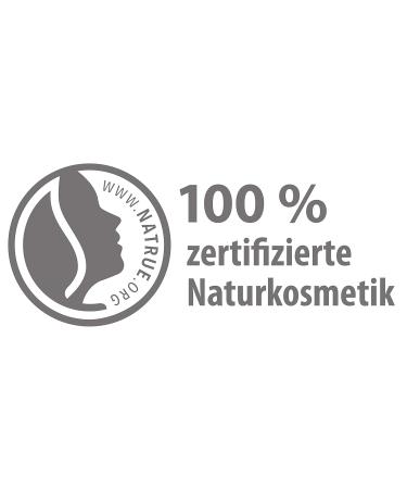 Lavera Sensitive Anti-Folds Mask | Vegan Organic Coenzyme Q10 | Natural Cosmetics - 15 Pack (15 x 10 ml) | International Shipping - Buy Online on GoSupps.com