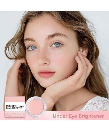 Instants Results Under Eye Brightener - Correcteur de couleur nourrissant - claircissant - R gulateur de couleur - Buy Online on GoSupps.com